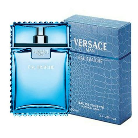 versace eau fraiche precio liverpool|versace cologne for men.